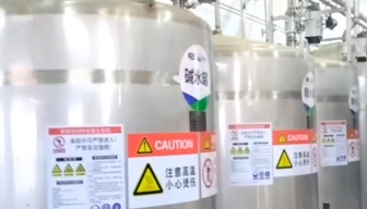 蒙昇機械，產(chǎn)品值得信賴！